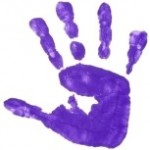 mano-blu1