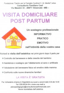 visita-domiciliare-ceaf1